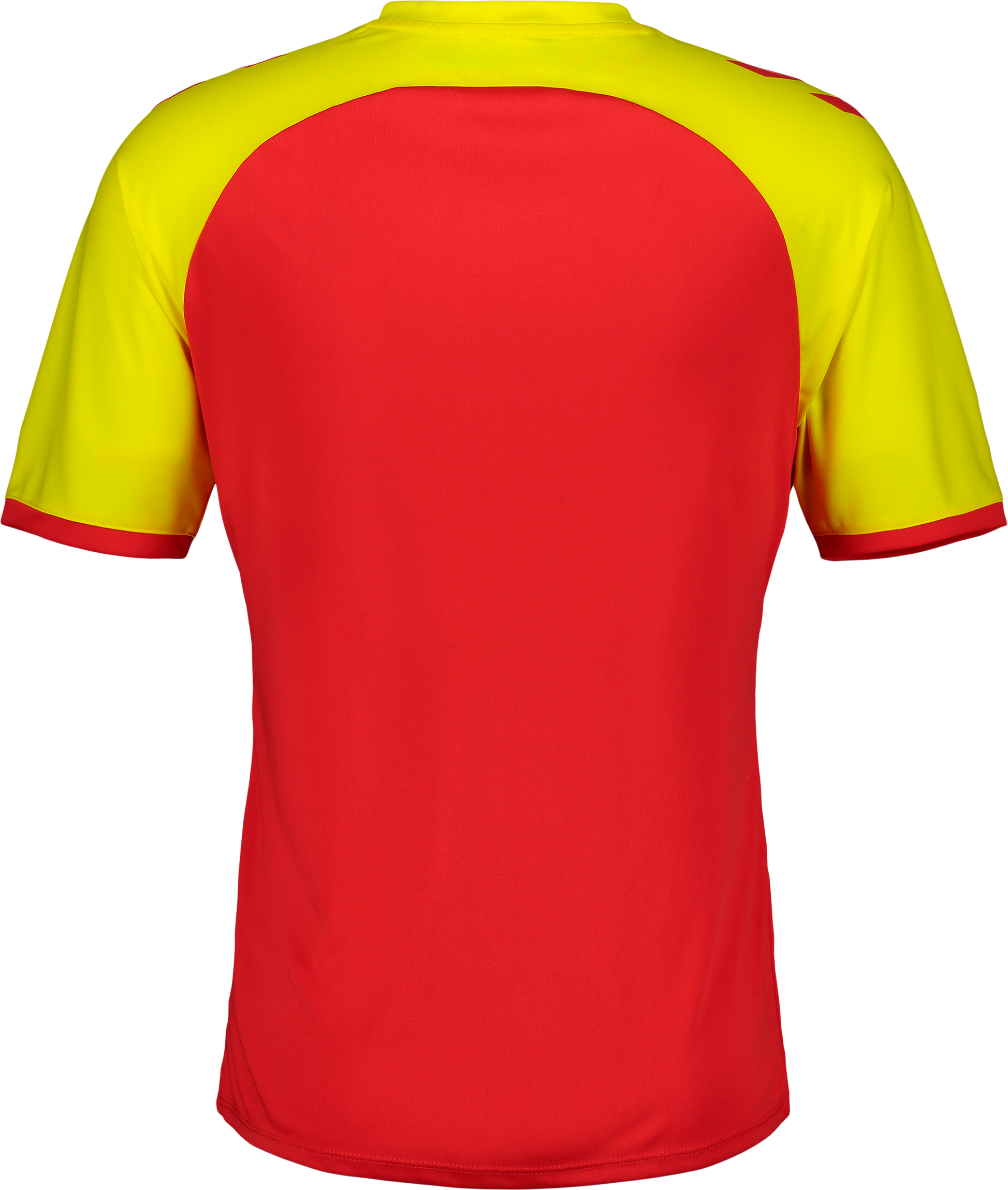 HUMMEL, MATCH LEAGUE JSY JR