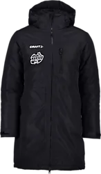 279719102108 CRAFT Parkas Jkt W 279719102108 CRAFT Parkas Jkt W Standard Small1x1