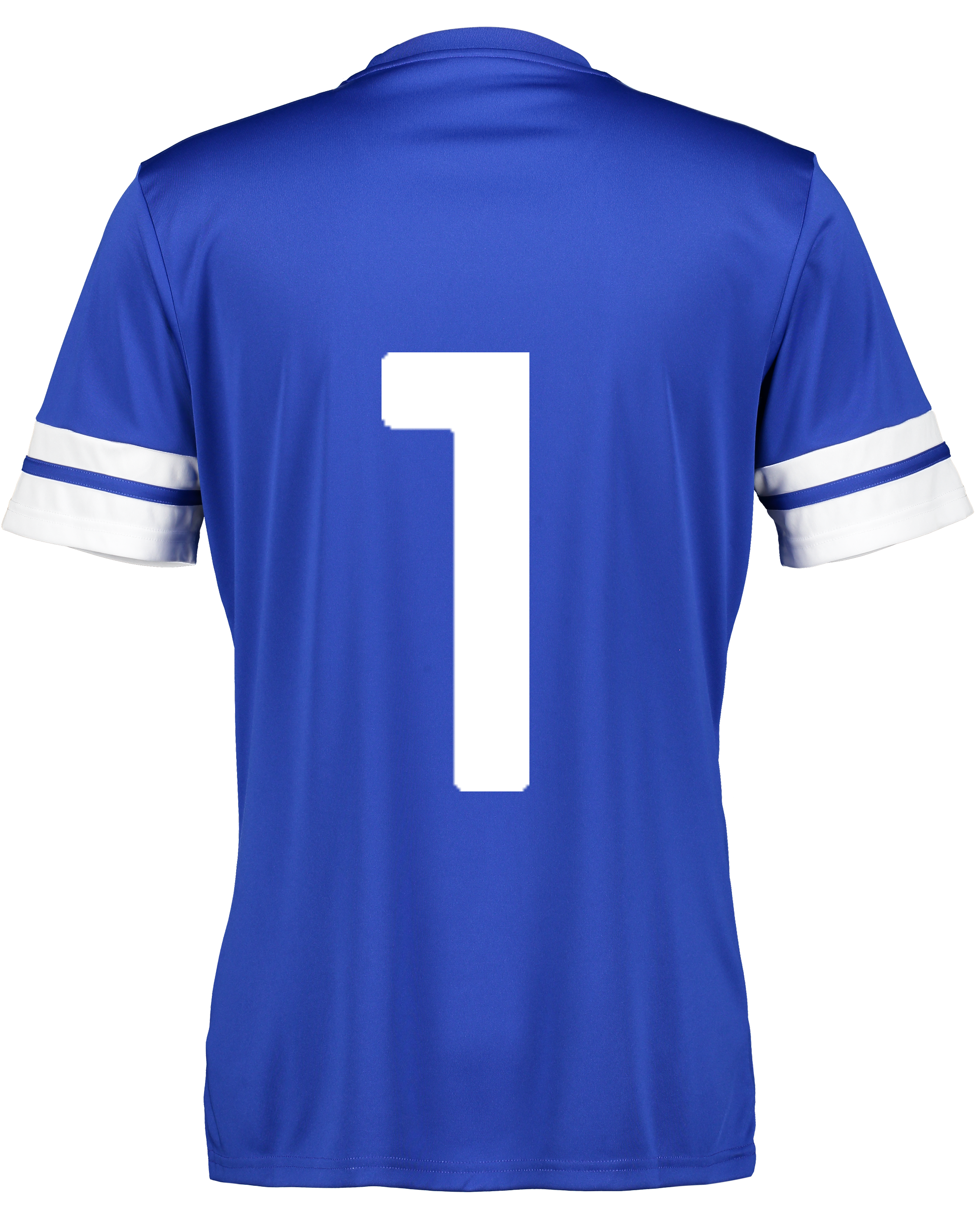 ADIDAS, Squad25 Jsy Jr