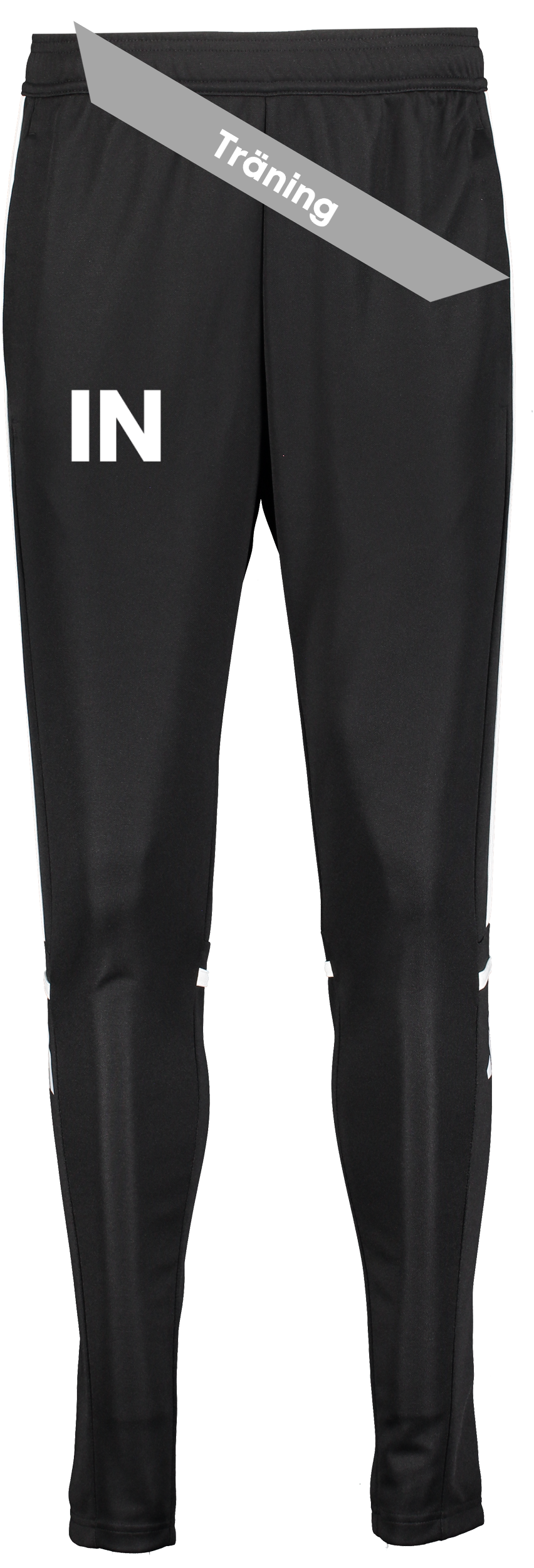 
ADIDAS, 
Squad25 Tr Pnt, 
Detail 1
