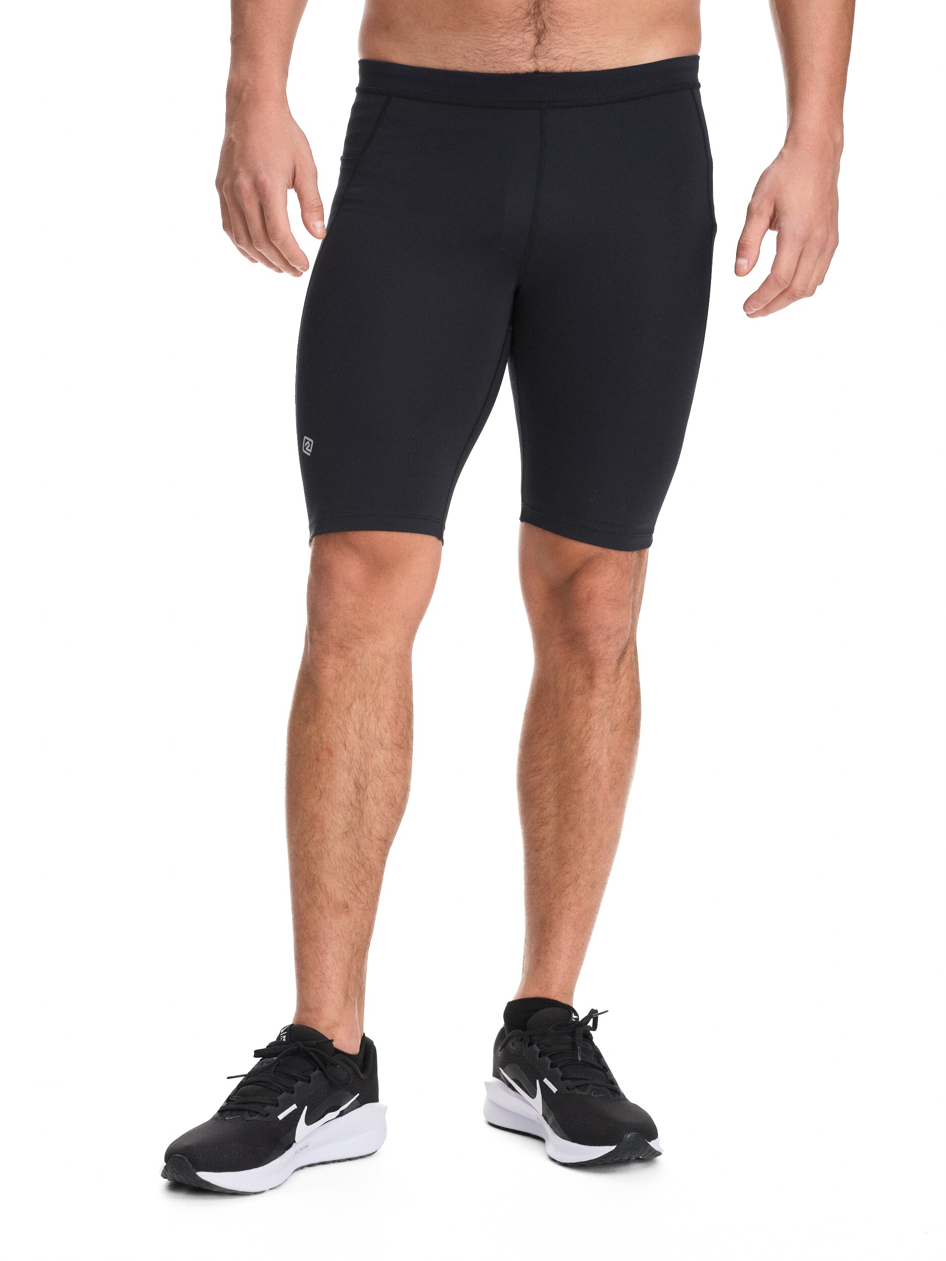 
RONHILL, 
Run Short Tights M, 
Detail 1
