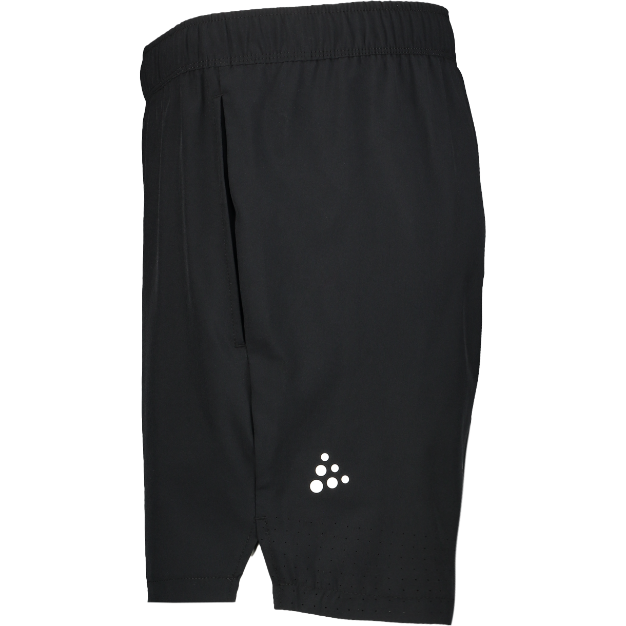 CRAFT, Ability Shorts Jr