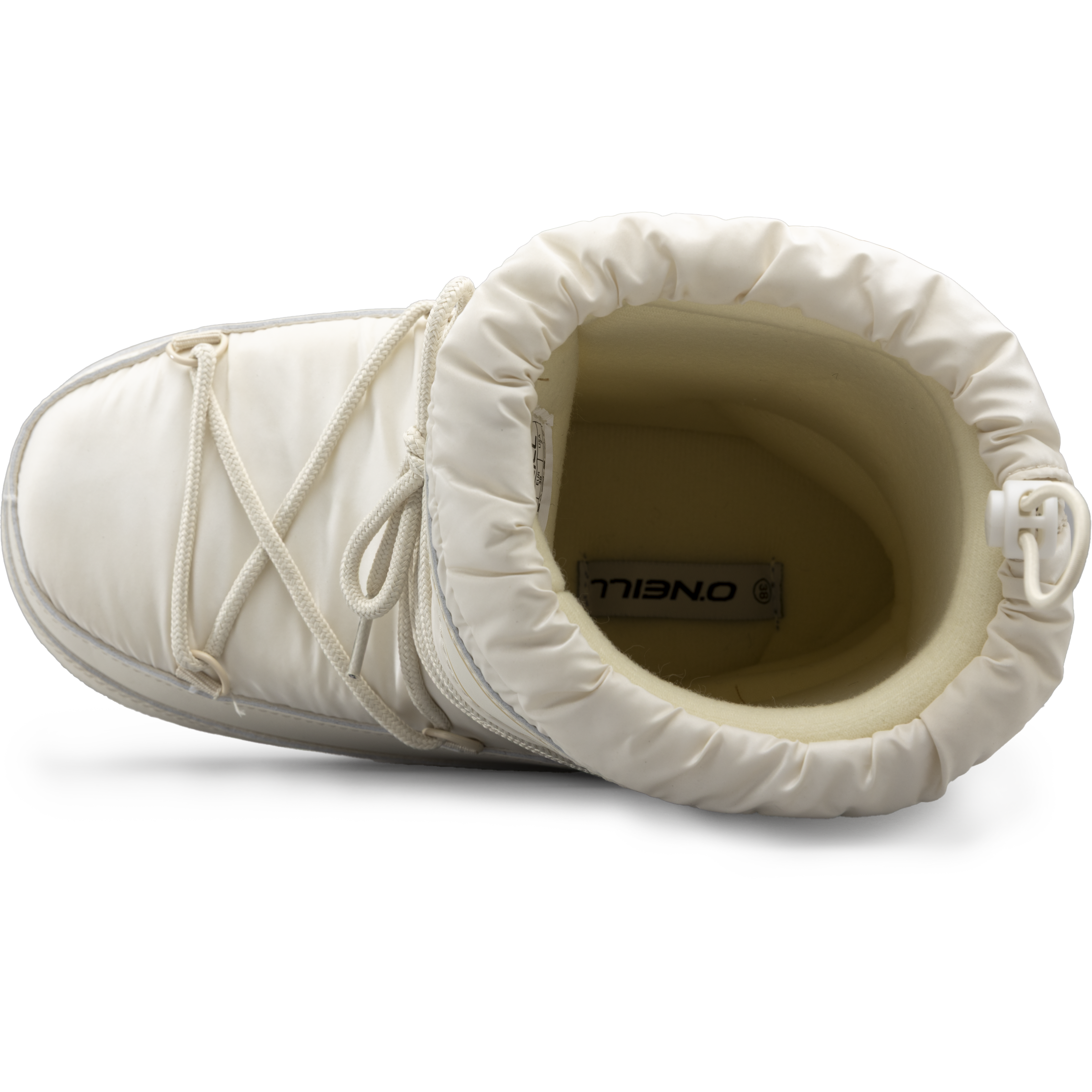 O&acute;NEILL, Lisa Women High