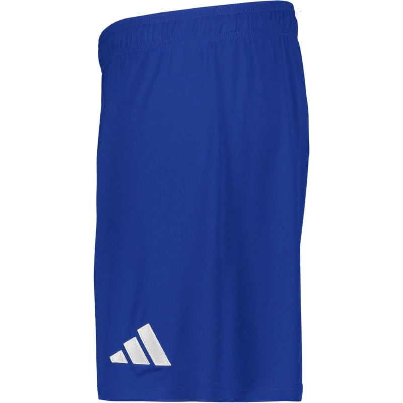 ADIDAS, ENT26 SHO JR