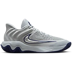 395964109109 NIKE Giannis Immortality 4 395964109109 NIKE Giannis Immortality 4 Standard Small1x1