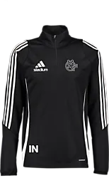 390929101101 ADIDAS Tiro24 Tr Top 390929101101 ADIDAS Tiro24 Tr Top Standard Small1x1