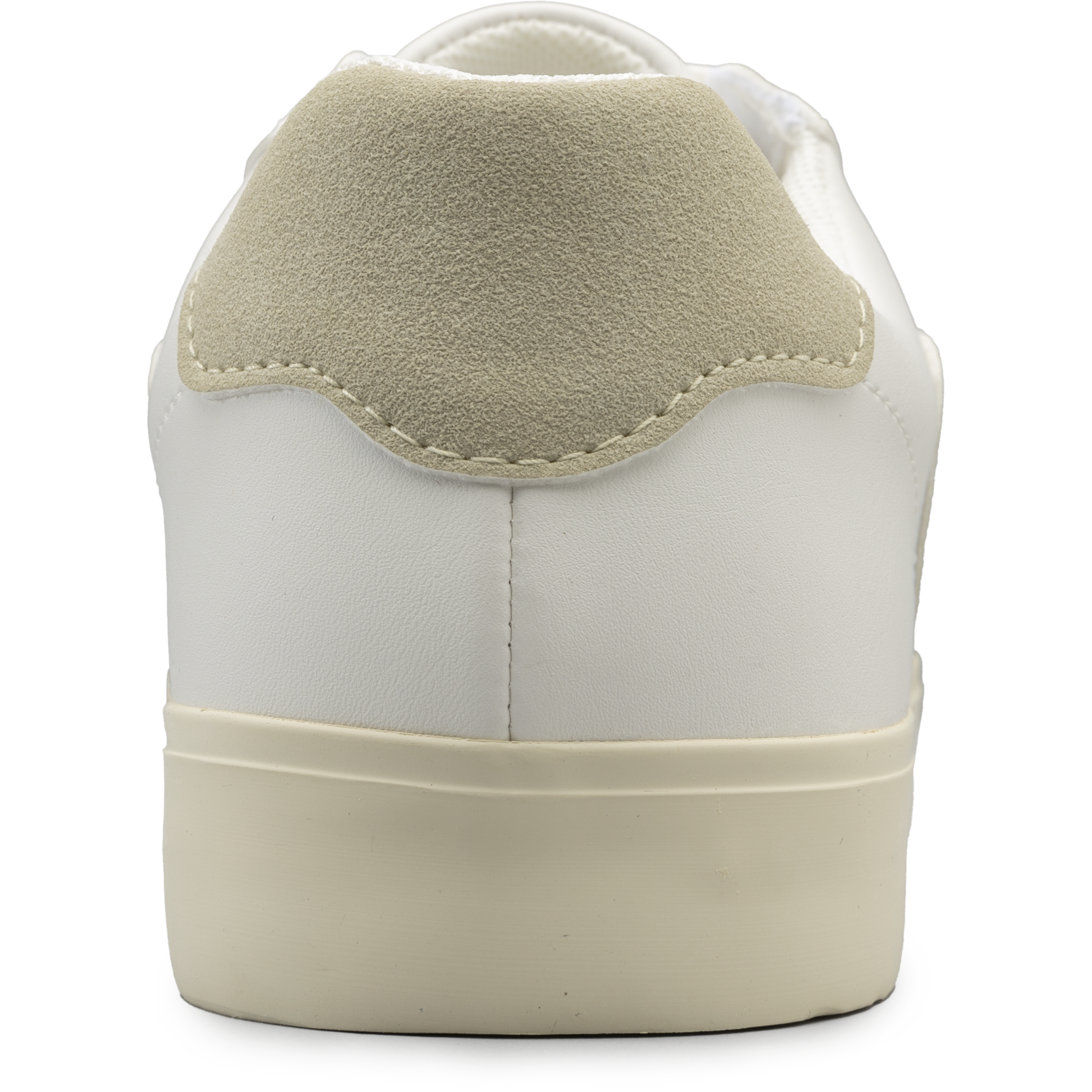 SNEAKERS POINT, Nova Snk W