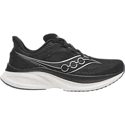 M Endorphin Speed 5 - Black/white Standard Small1x1