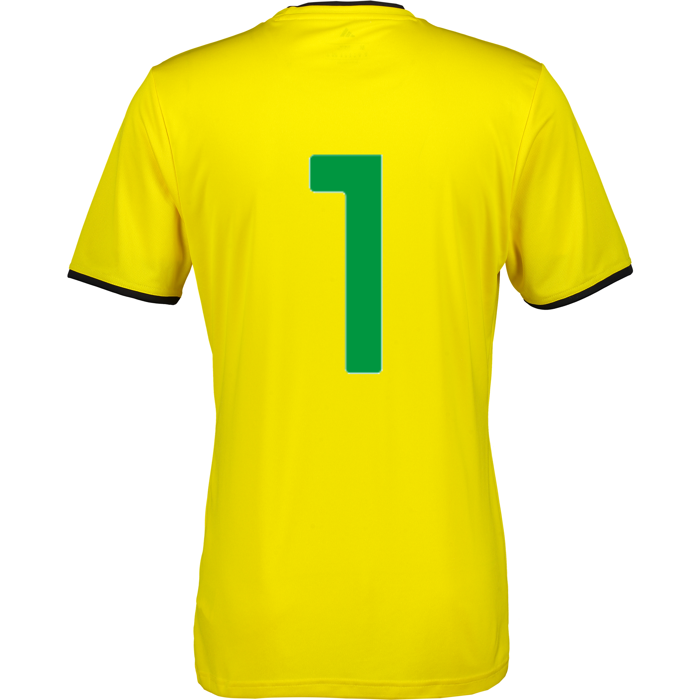 ADIDAS, ENT26 JSY JR