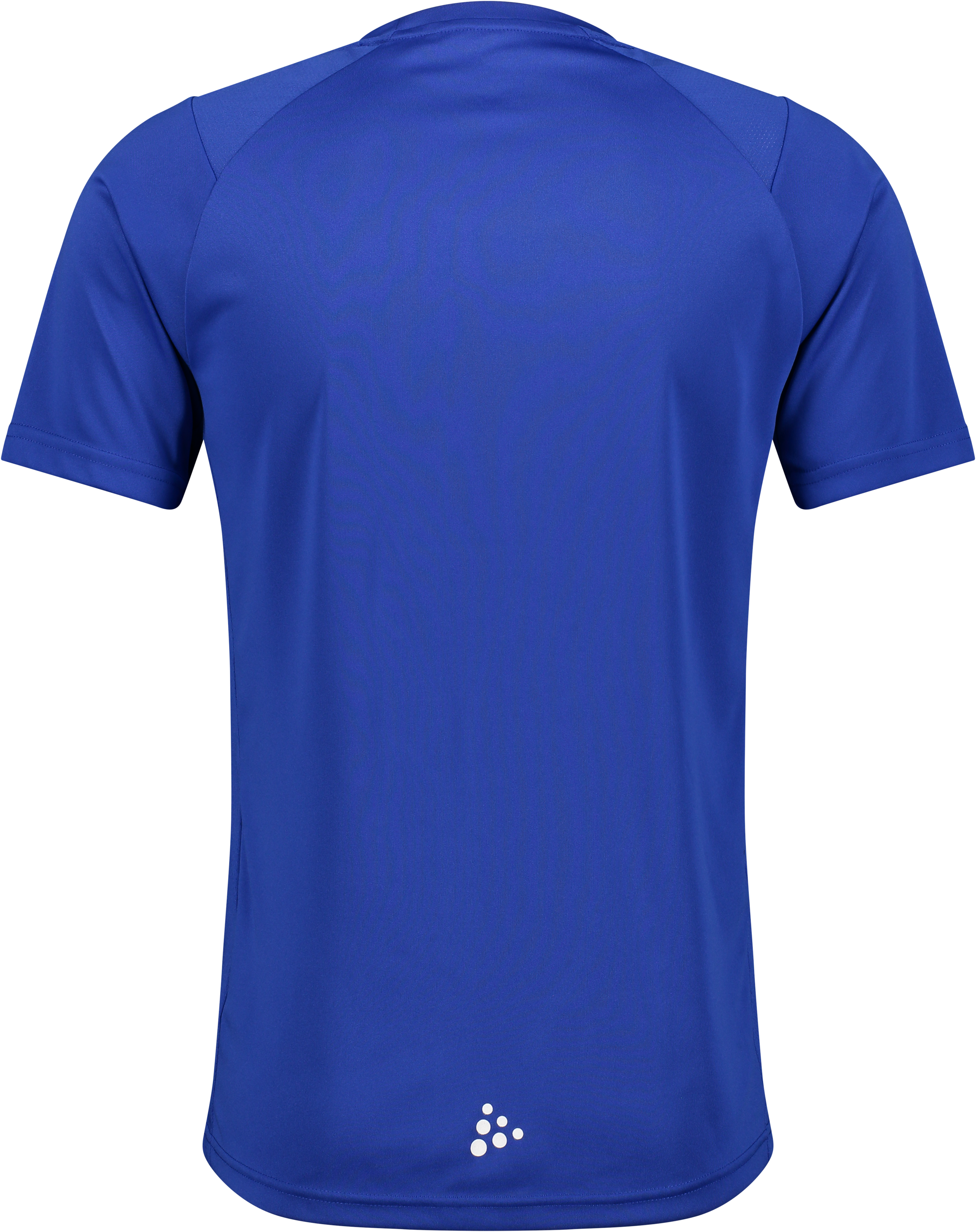 CRAFT, Rush 2.0 Ss Tee Jr