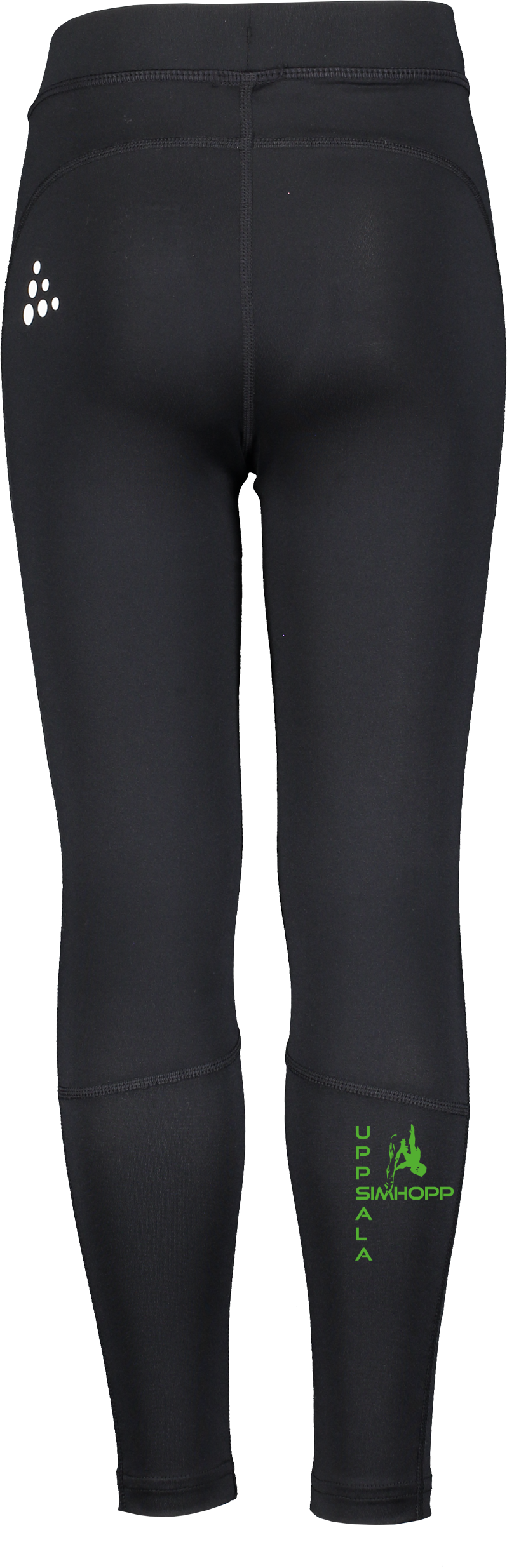 CRAFT, Rush 2.0 Tights Jr