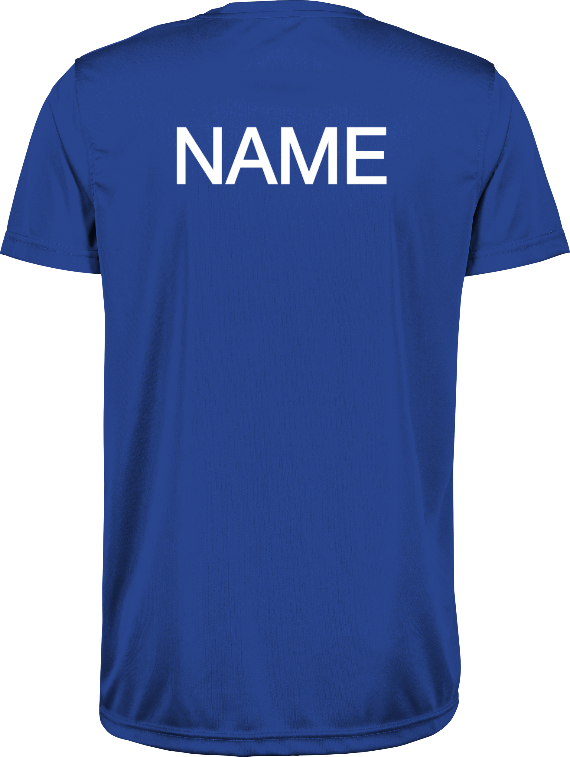 CLIQUE, Active Tee Men
