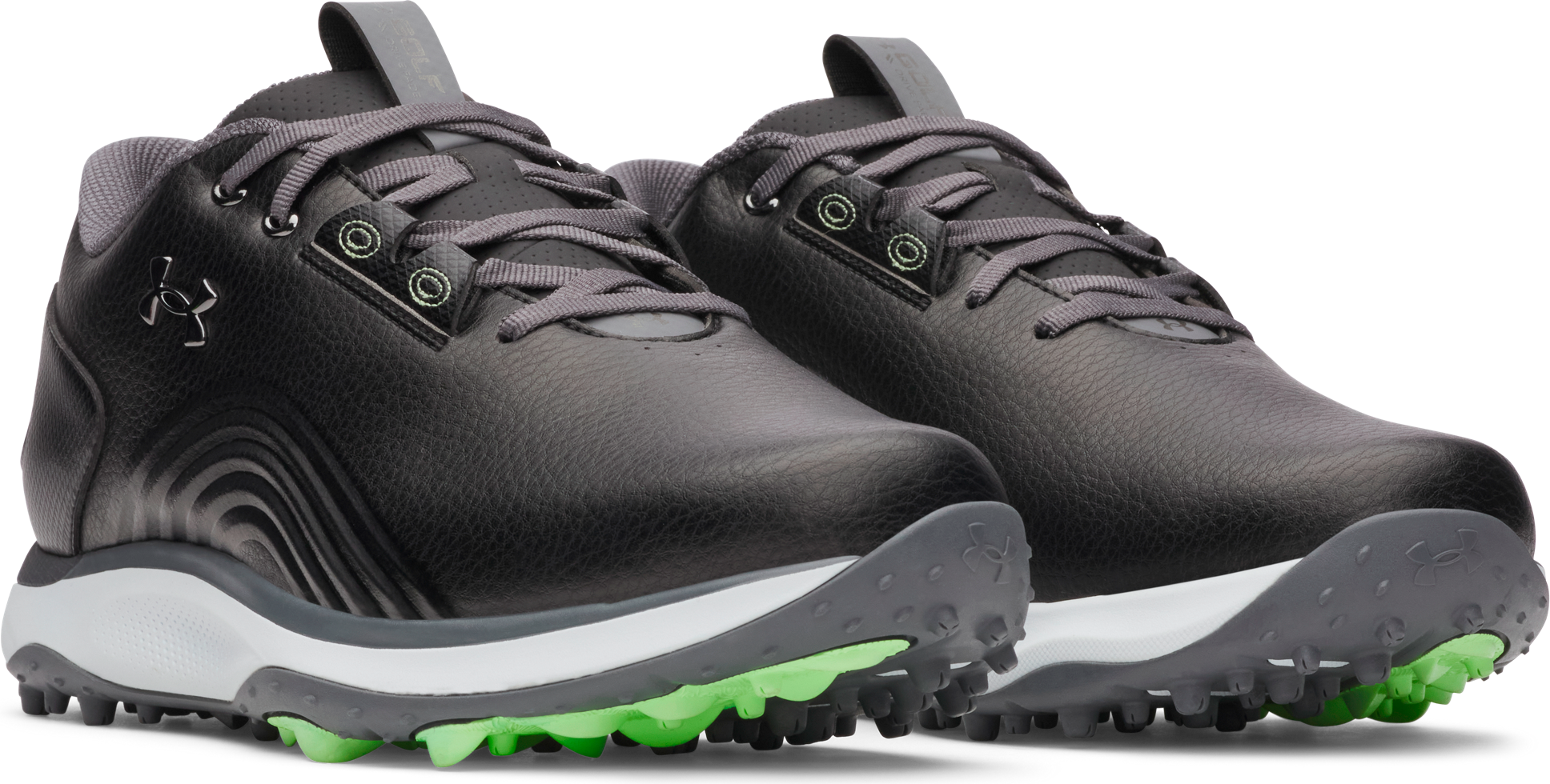 UNDER ARMOUR, M DRIVE FADE 2 SL