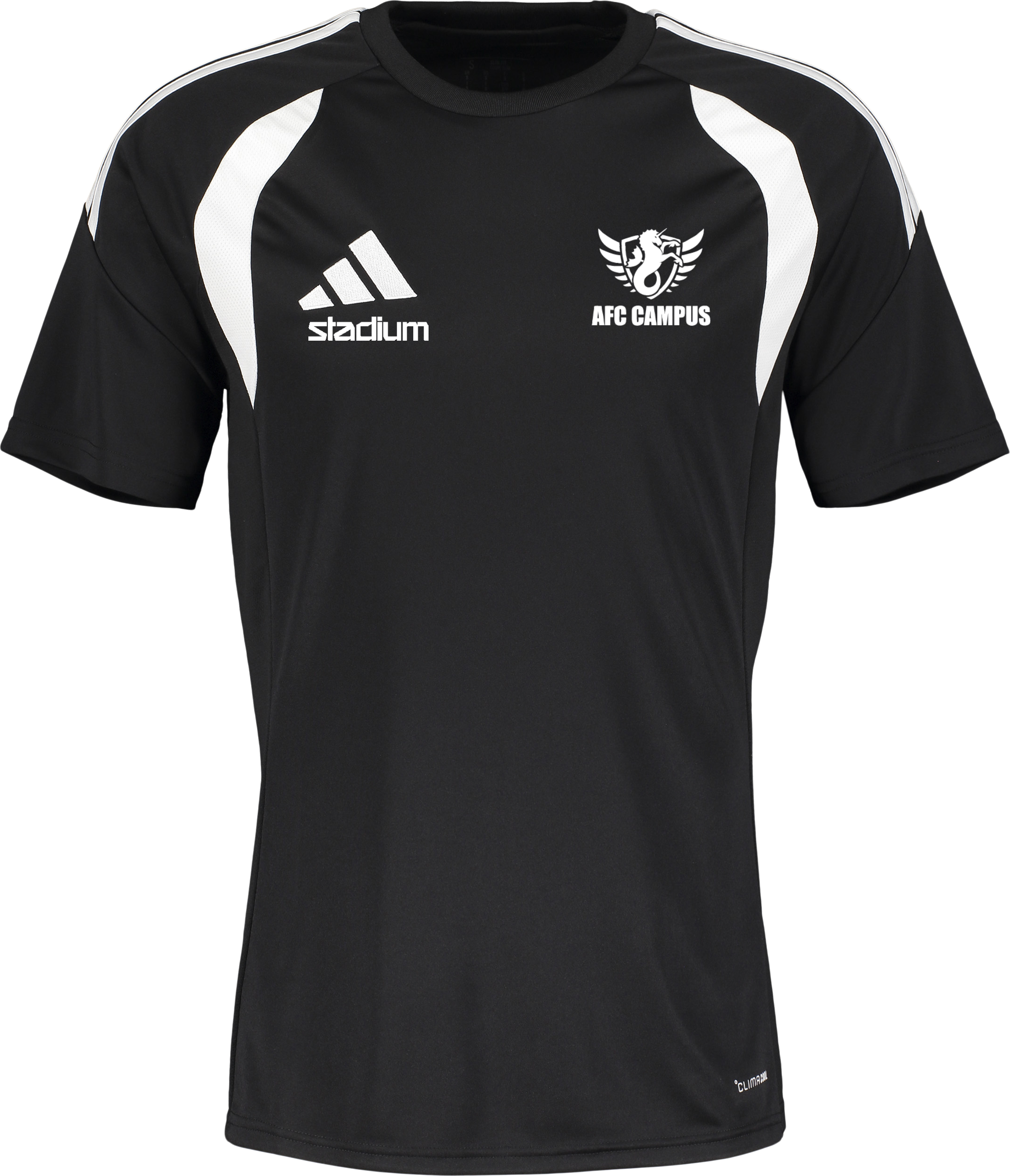 
ADIDAS, 
TIRO26 L JSY, 
Detail 1
