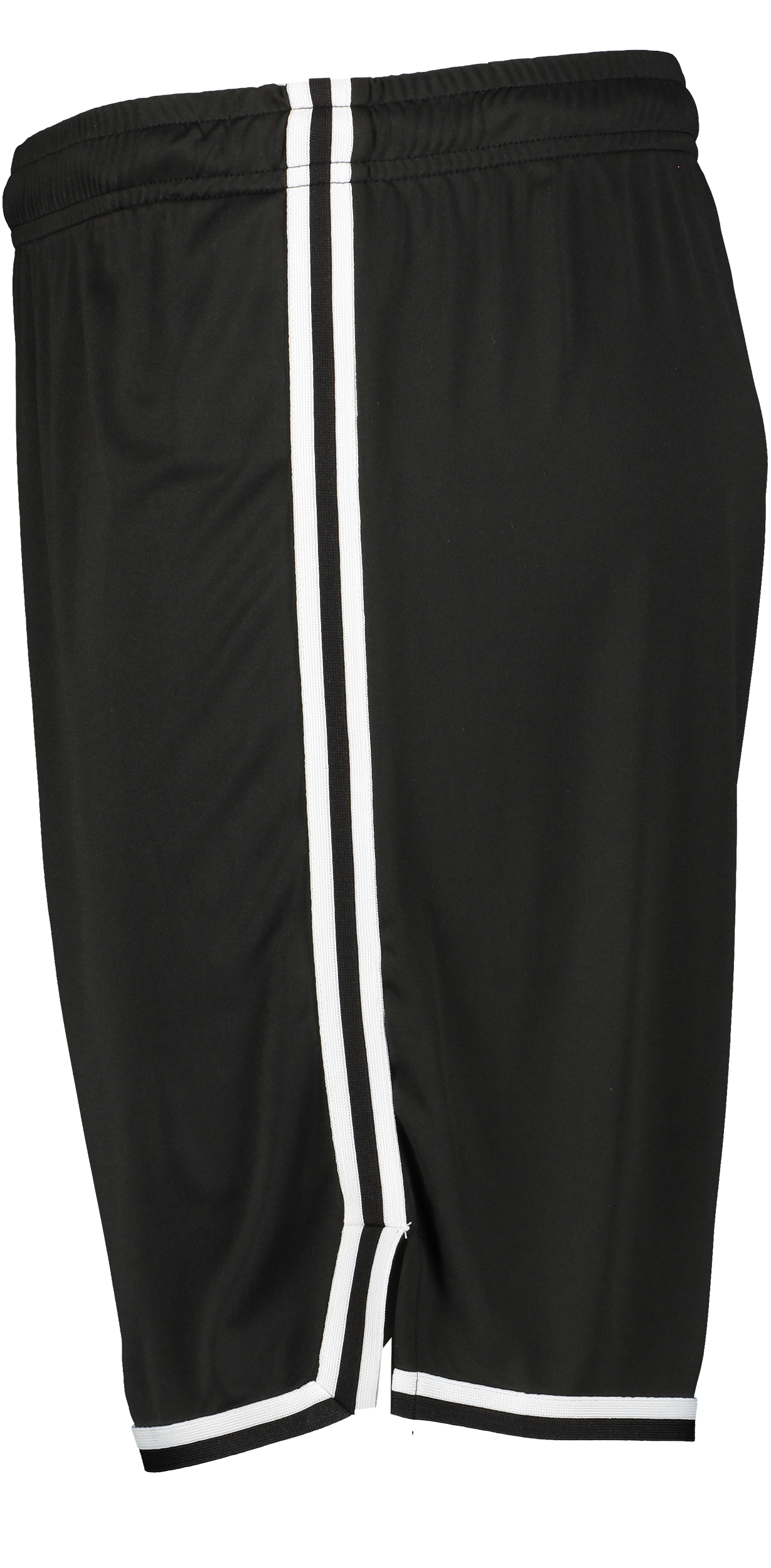 PUMA, Hoops Team Game Short