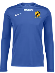 311151106101 NIKE Park VII LS Jsy Jr 311151106101 NIKE Park VII LS Jsy Jr Standard Small1x1