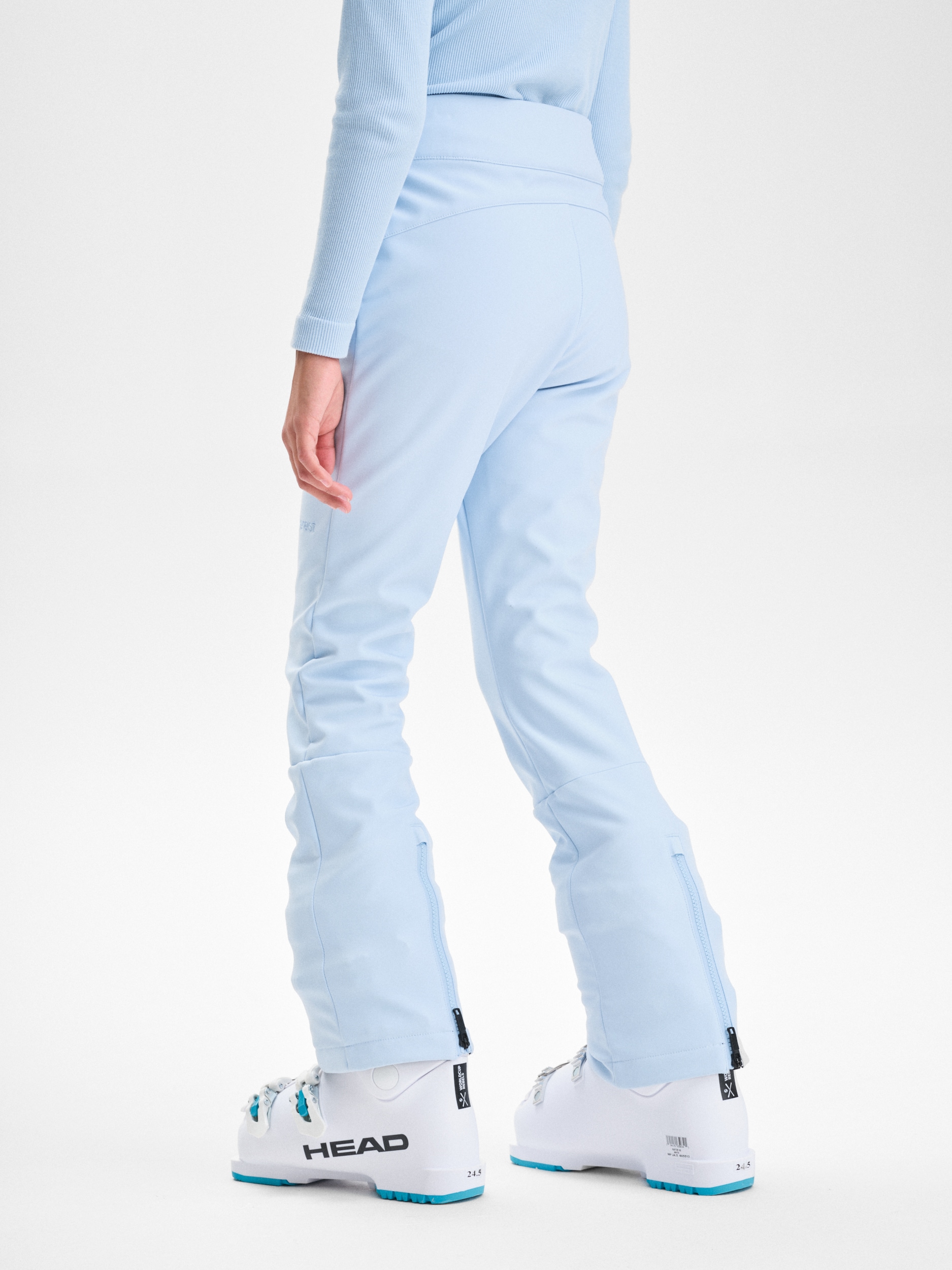 EVEREST, J FEMME PANT