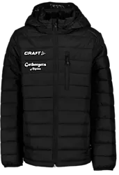 279704105101 CRAFT Isolate Jkt Jr 279704105101 CRAFT Isolate Jkt Jr Standard Small1x1