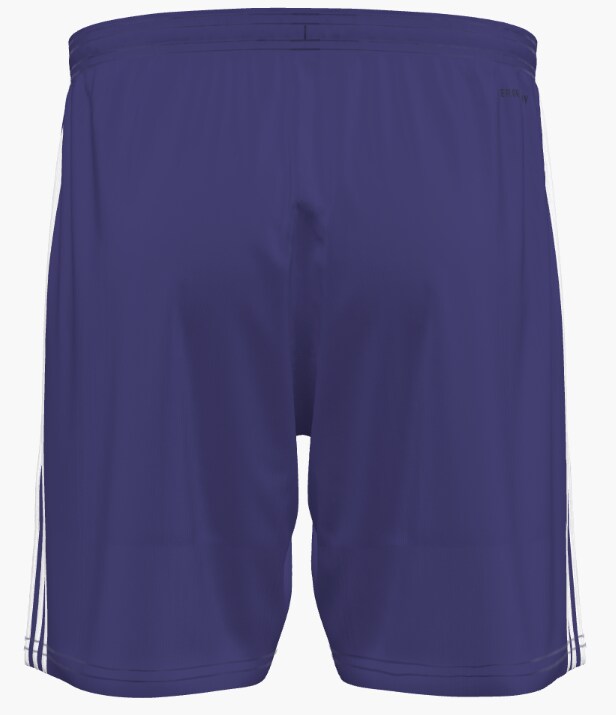 ADIDAS, Cu Ent22 Sho