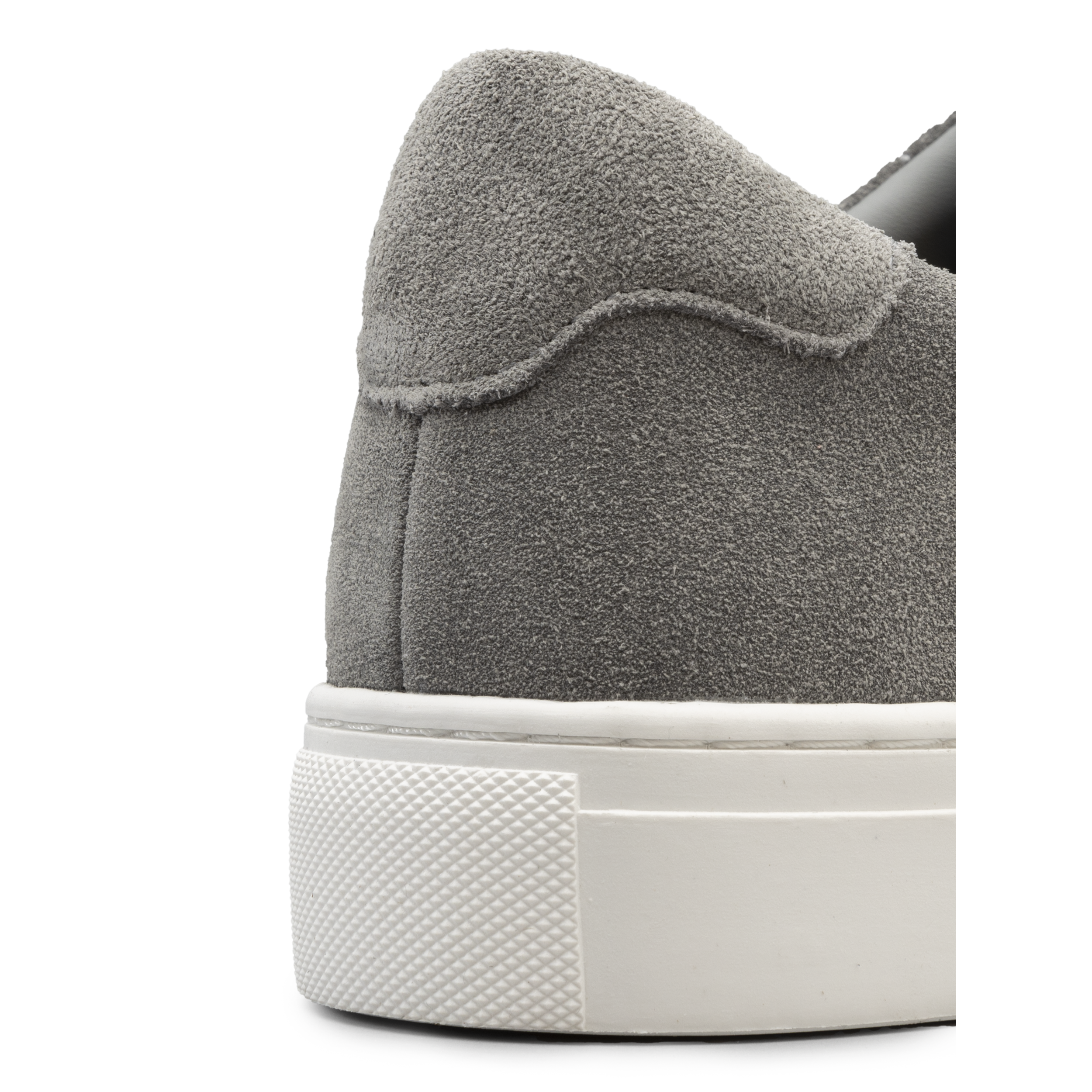 
RACE MARINE, 
M Clean Court, 
Detail 1
