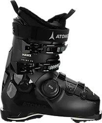 398039101104 ATOMIC Hawx Prime 85 Boa W Gw 398039101104 ATOMIC Hawx Prime 85 Boa W Gw Standard Small1x1