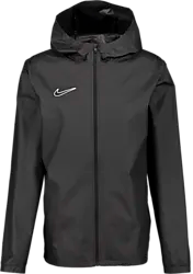 402374101101 NIKE  Acd25 Rain Jkt 402374101101 NIKE Acd25 Rain Jkt  Standard Small1x1