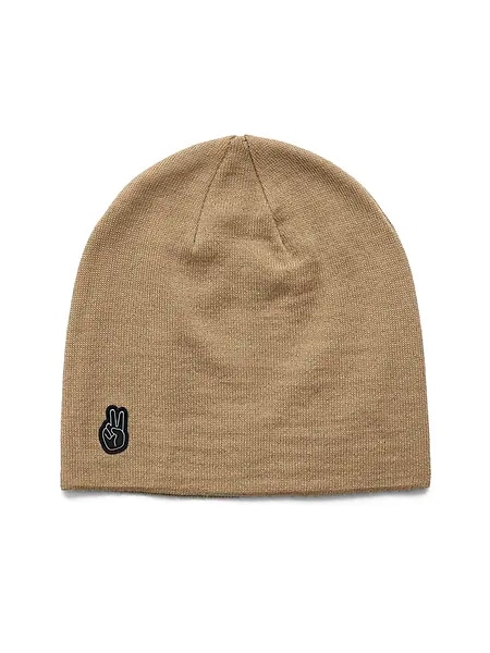 708382102101 SEGER  Seg Plain Wool Hat Jr 708382102101 SEGER Seg Plain Wool Hat Jr  Model01 Detail