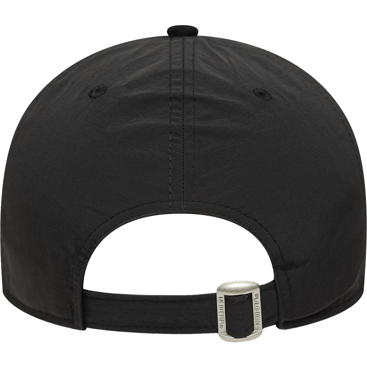 NEW ERA, Recycled 9Forty Neyyan