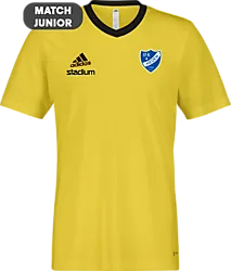 358910111101 ADIDAS Ent22 Jsy Tee Jr 358910111101 ADIDAS Ent22 Jsy Tee Jr Standard Small1x1