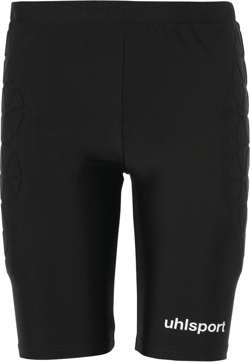 
UHL SPORT, 
GOALKEEPER TIGHTS, 
Detail 1
