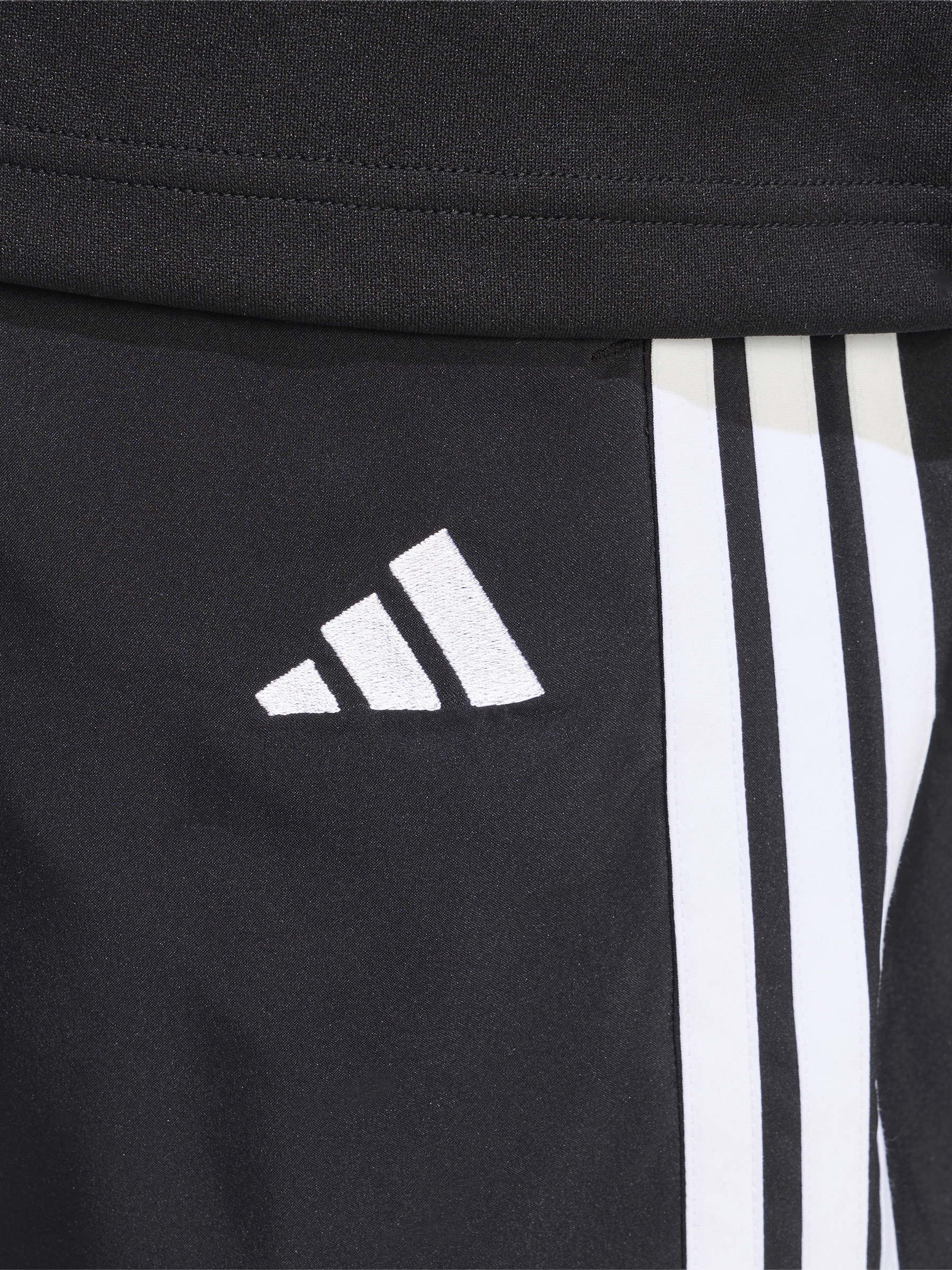 ADIDAS, M 3S WOVEN TC PANT