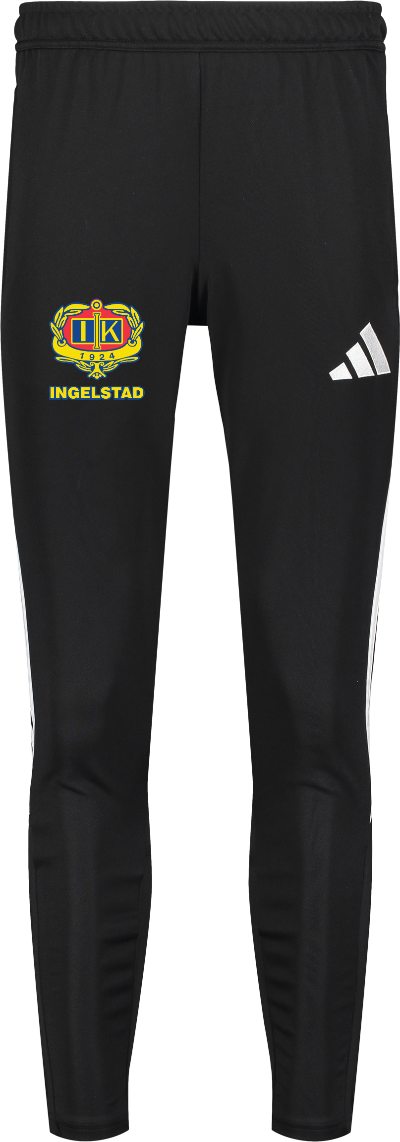 
ADIDAS, 
TIRO26 L PNT, 
Detail 1
