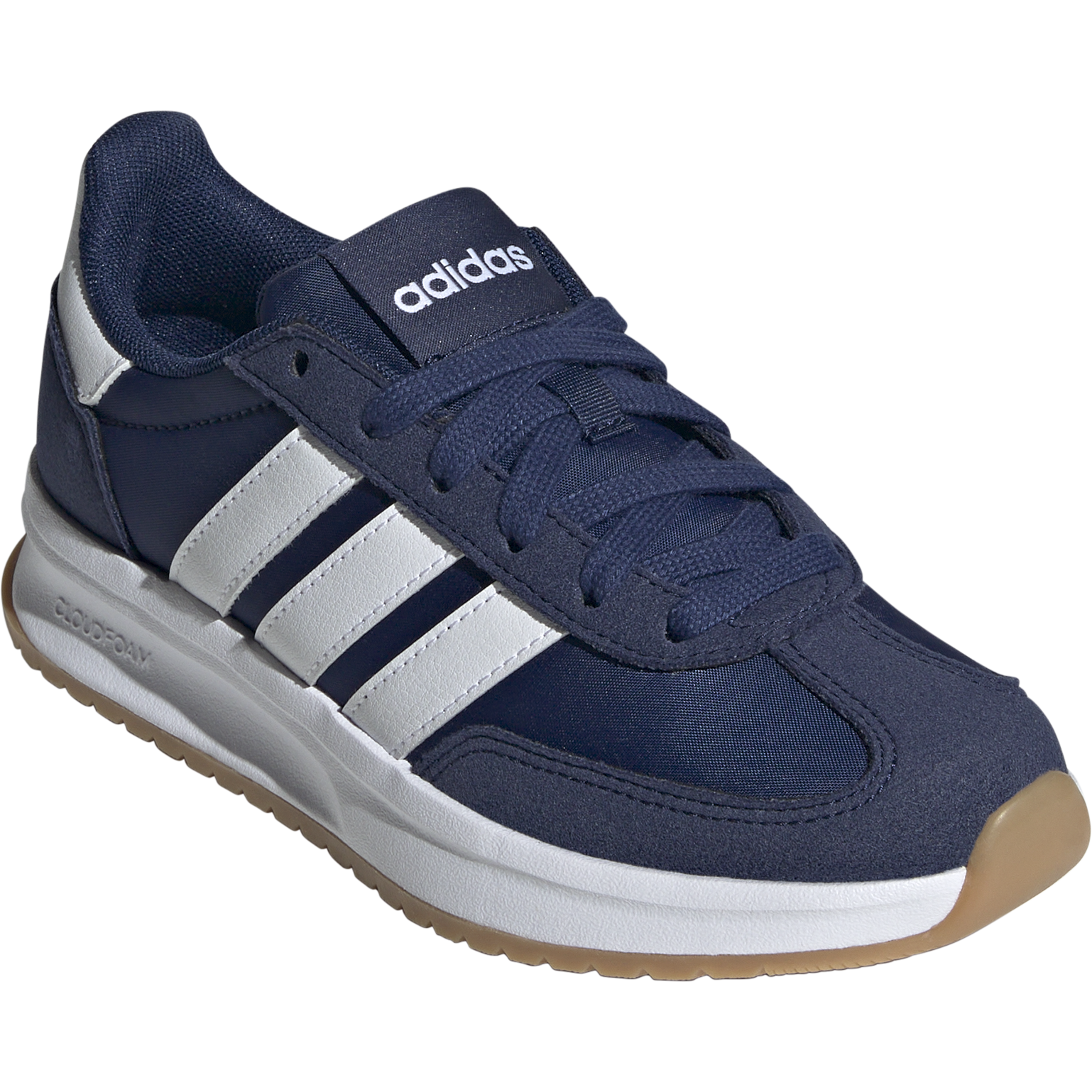 ADIDAS, RUN 70S 2.0 J