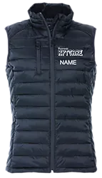 248026102101 CLIQUE Hudson Vest W 248026102101 CLIQUE Hudson Vest W Standard Small1x1