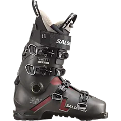 398116101102 SALOMON Shift Pro 120 At Gw 398116101102 SALOMON Shift Pro 120 At Gw Standard Small1x1