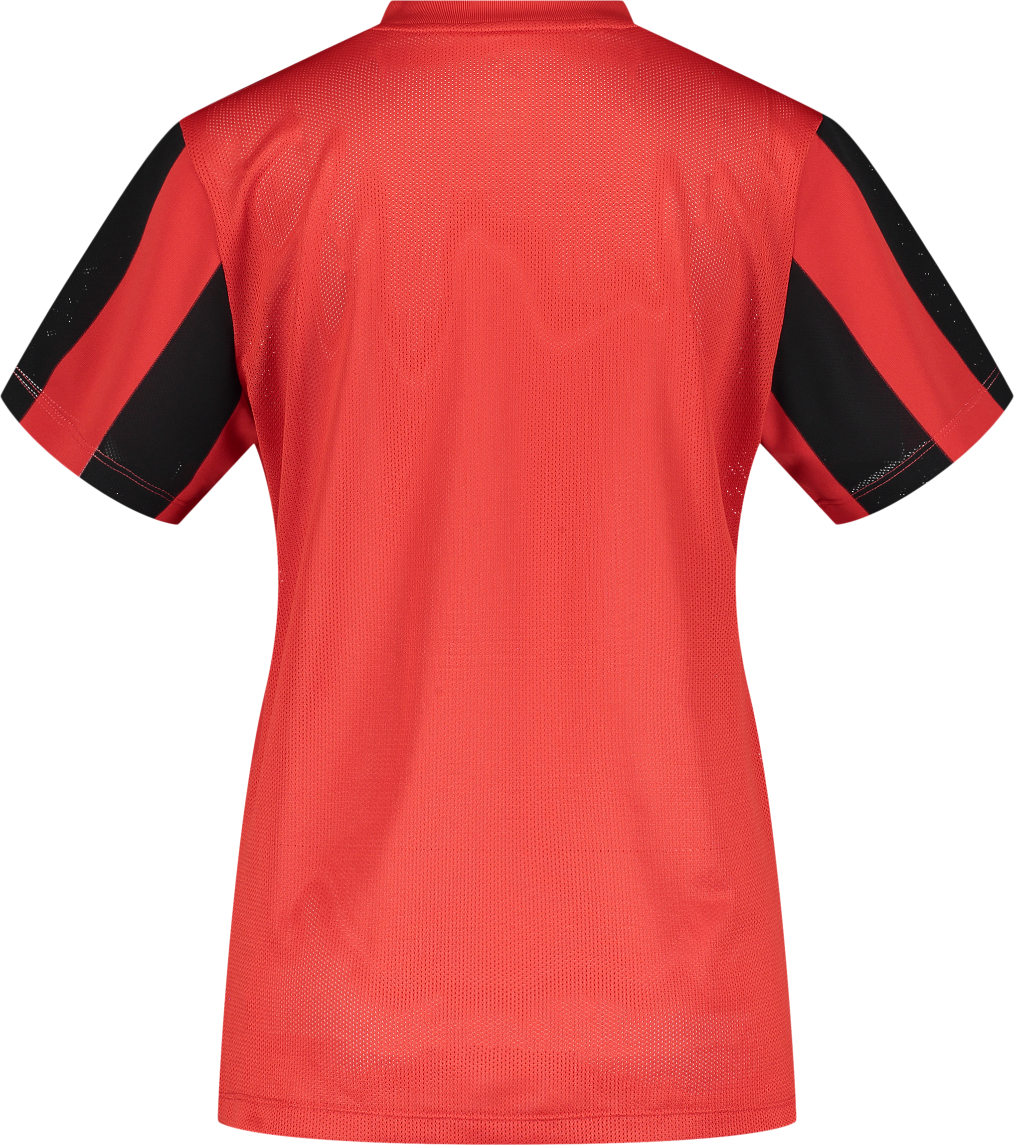 NIKE, STRIPE DVSN JSY W