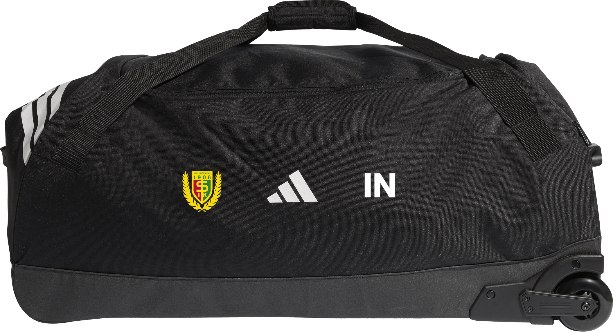 
ADIDAS, 
TIRO TROLLEY XL, 
Detail 1
