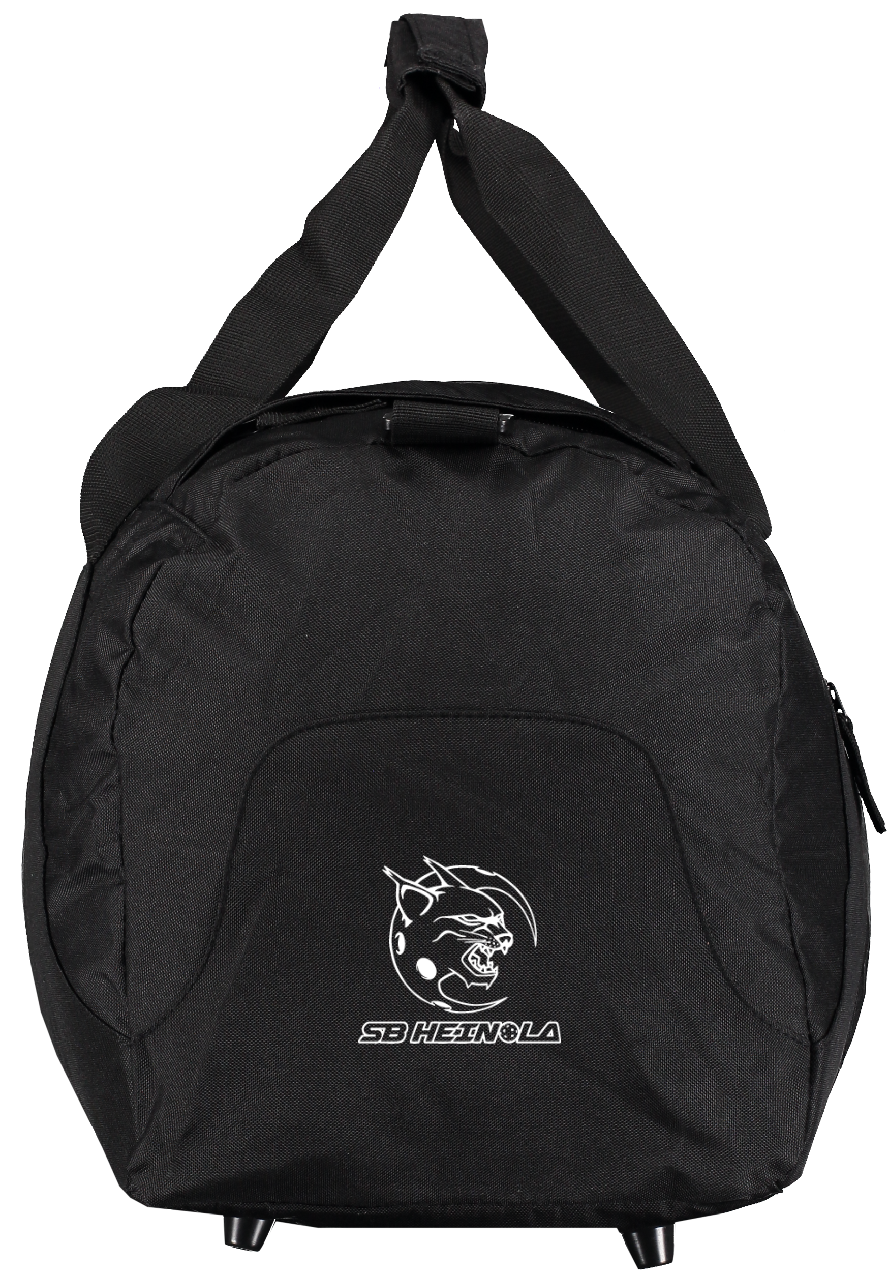 FATPIPE, Satellite Equipment Bag