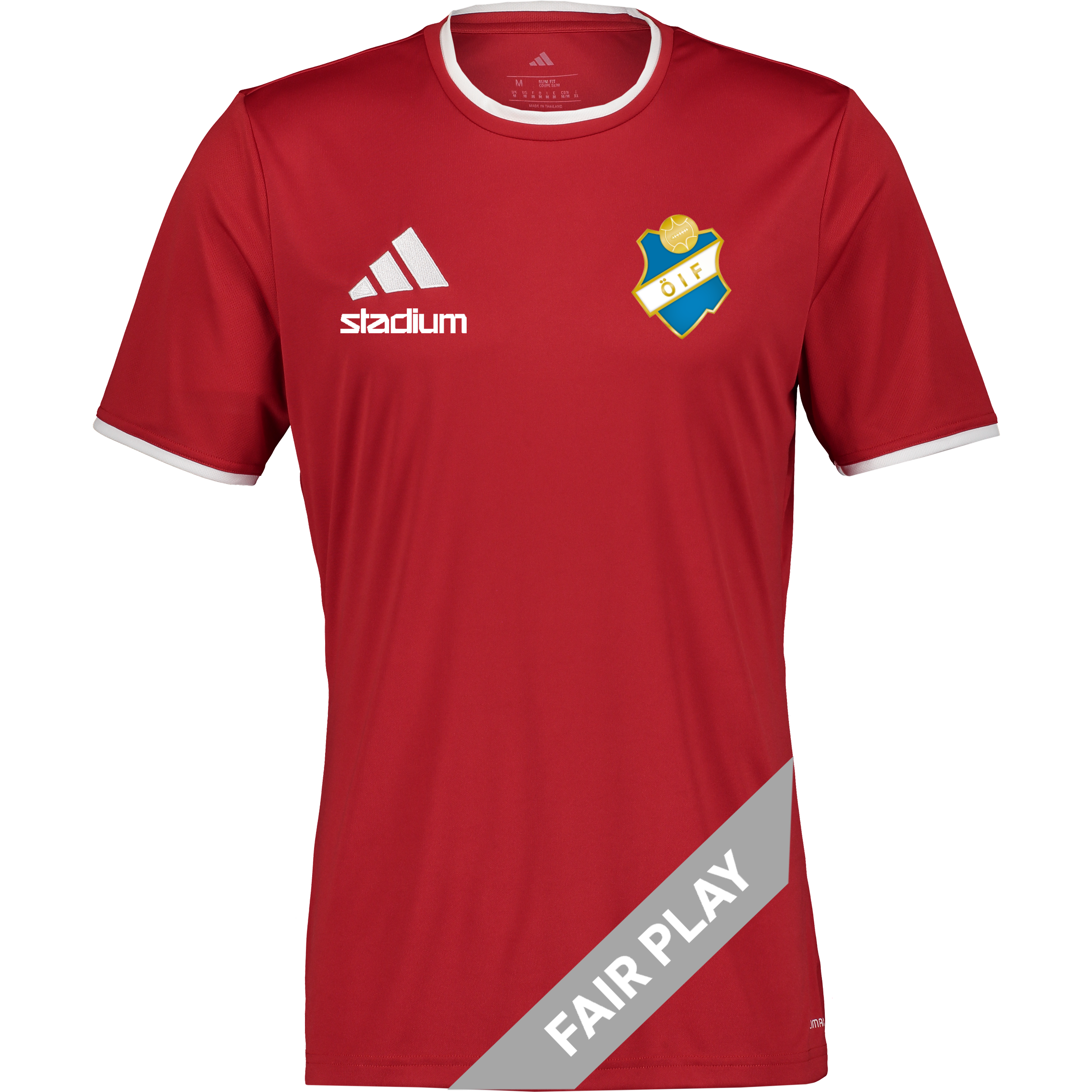 
ADIDAS, 
ENT26 JSY JR, 
Detail 1
