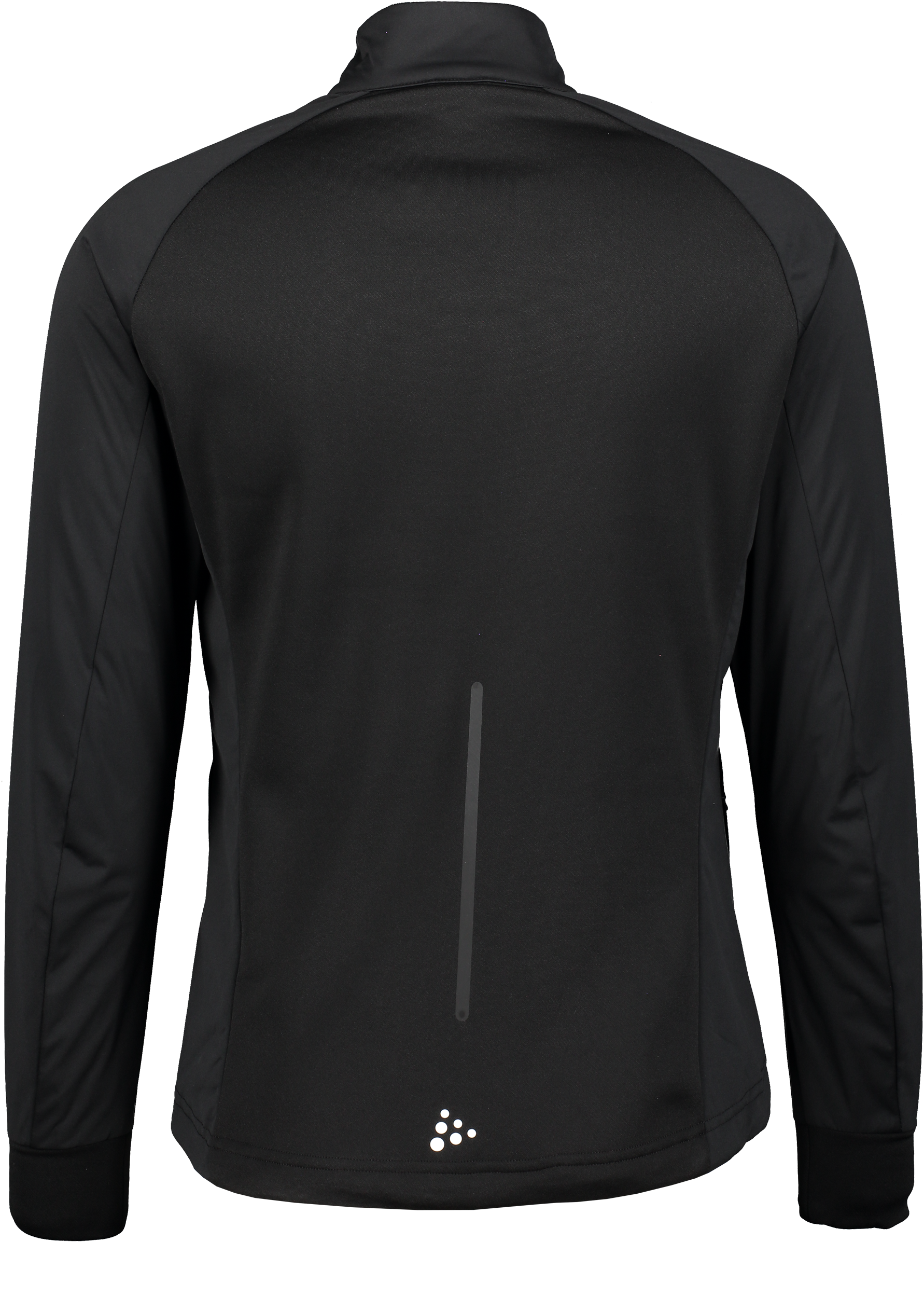 CRAFT, Adv Nordic Ski Club Jacket M