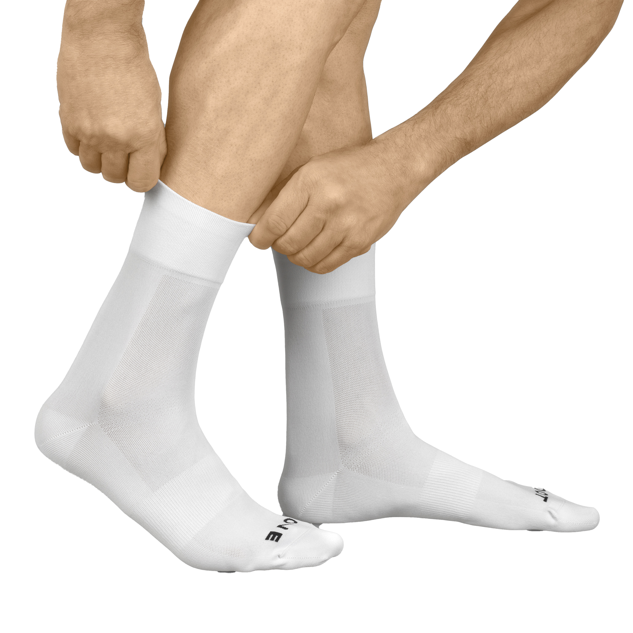 GRIPGRAB, Lightw Sl Sock