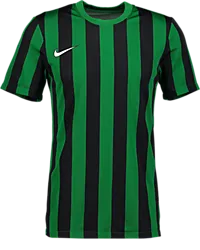 326366106101 NIKE Stripe Div Iv Jsy 326366106101 NIKE Stripe Div Iv Jsy Standard Small1x1