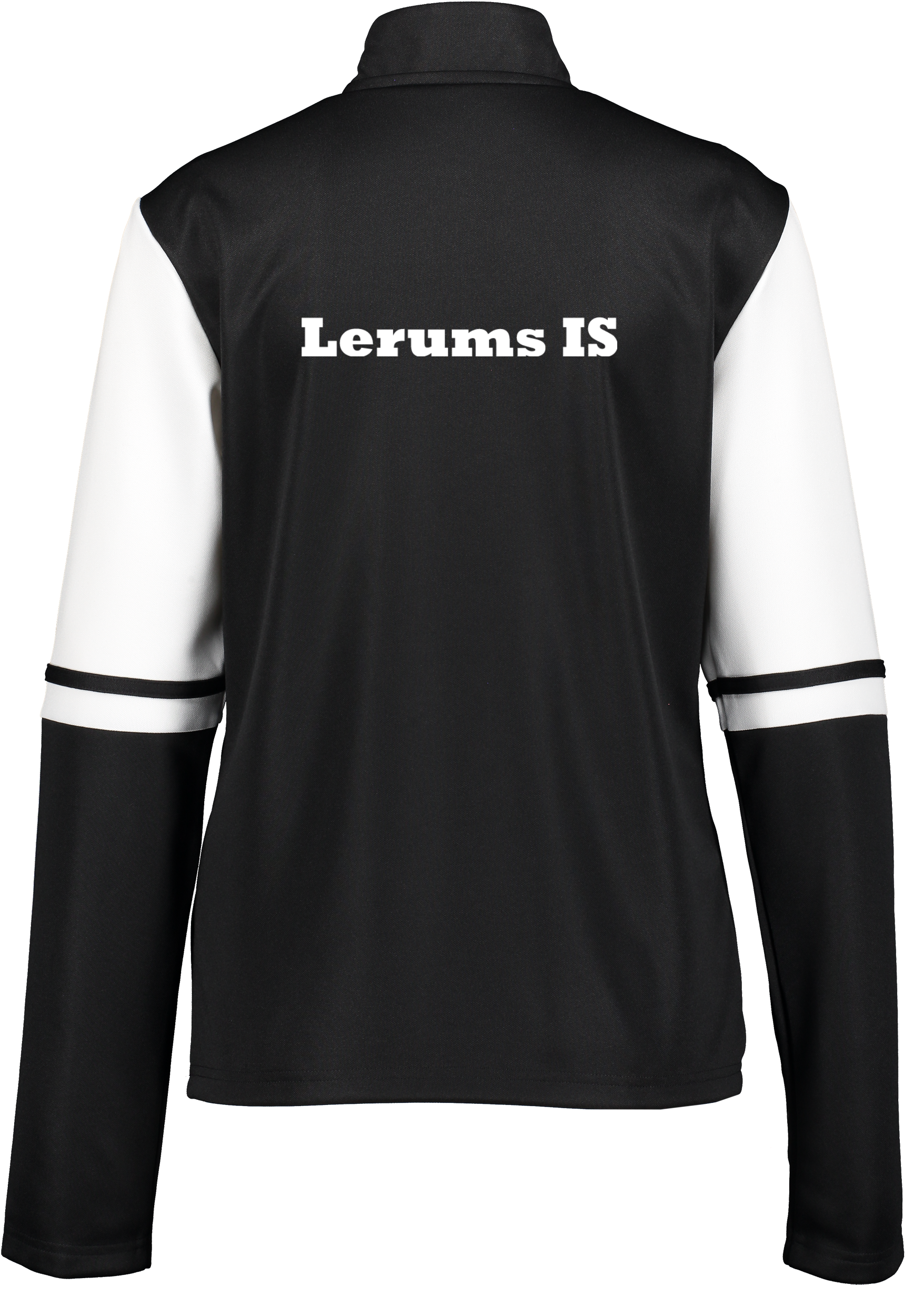 ADIDAS, Squad25 Tr Top W