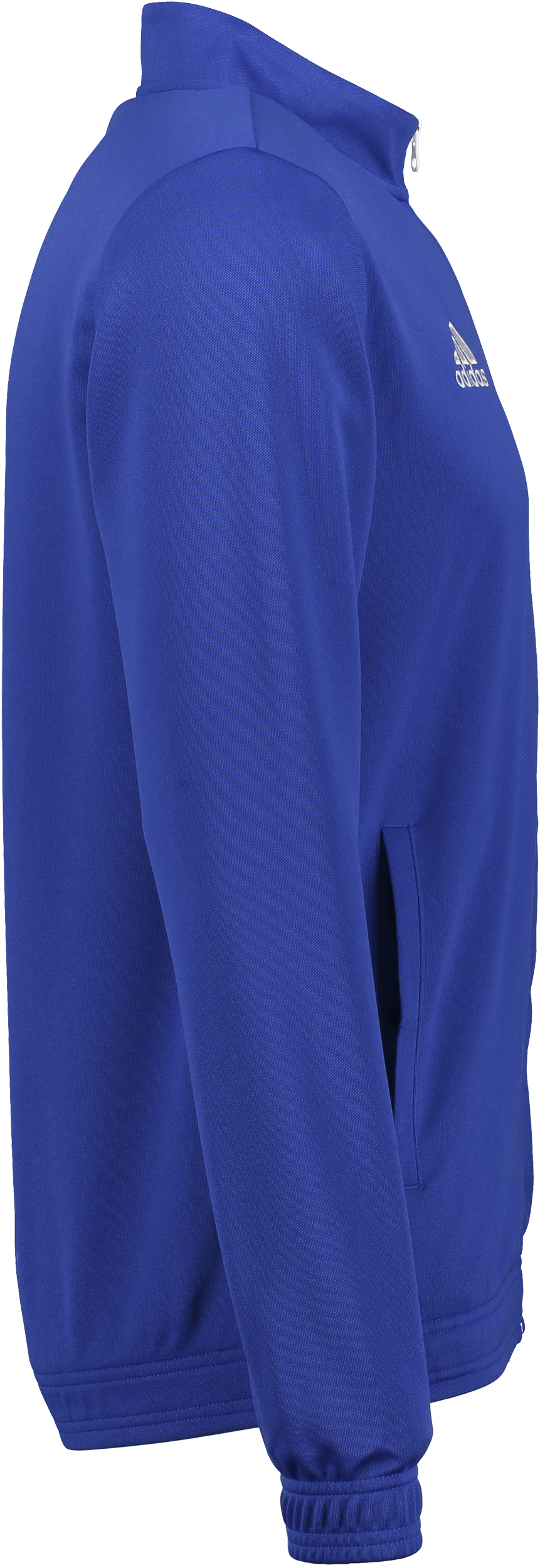 ADIDAS, Ent22 Tk Jacket