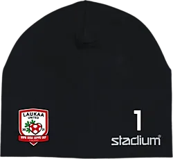 392696102101 STADIUM U Team Training Hat 392696102101 STADIUM U Team Training Hat Standard Small1x1