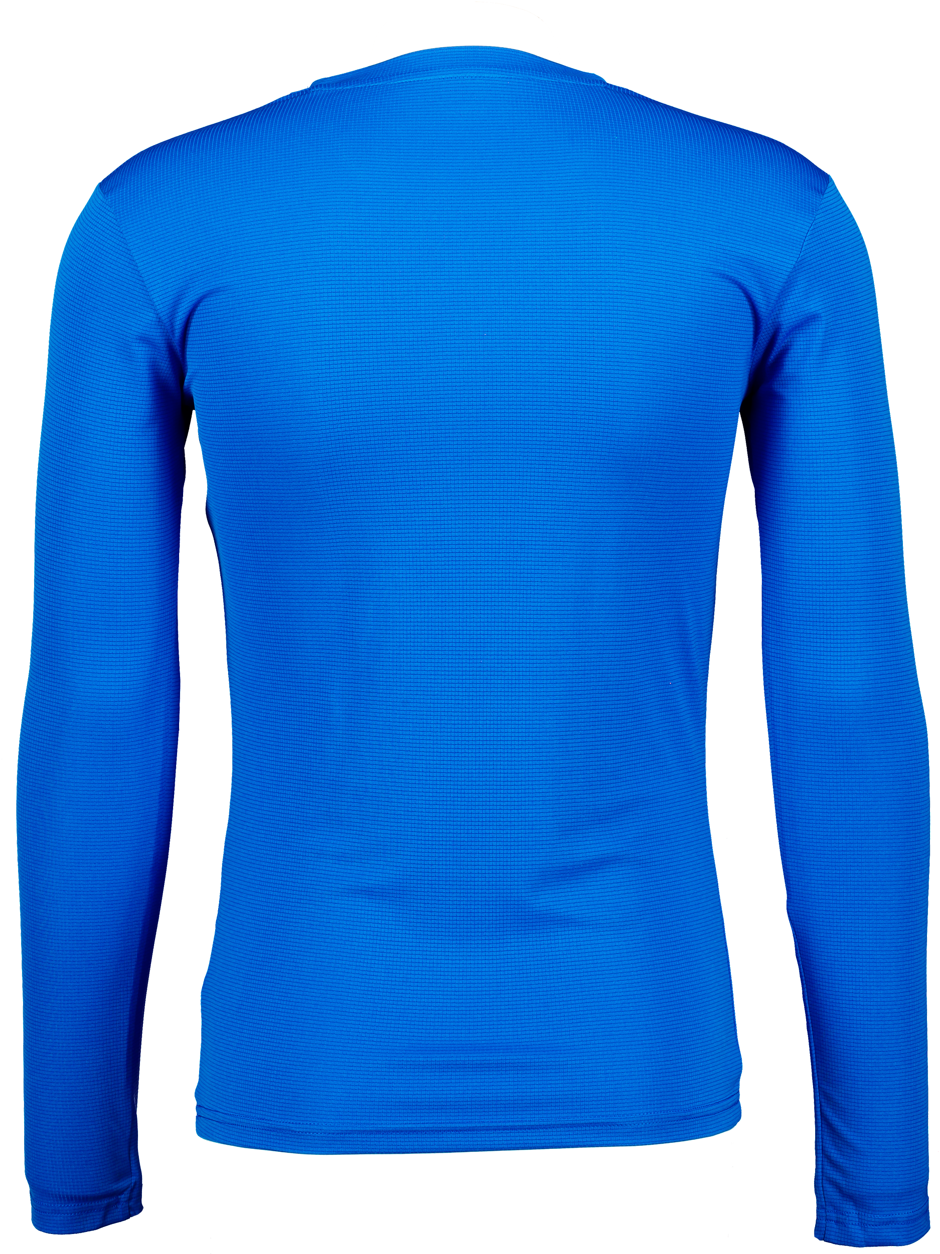 PUMA, T Goal Bl Ls Jsy