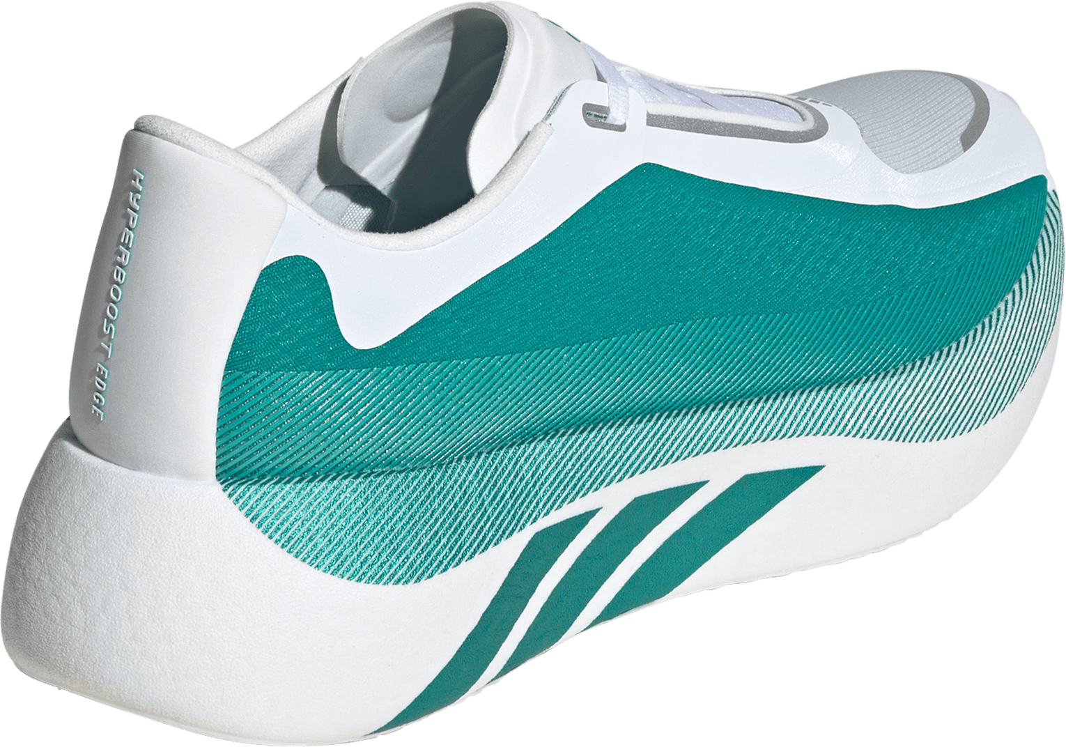 ADIDAS, M HYPERBOOST EDGE