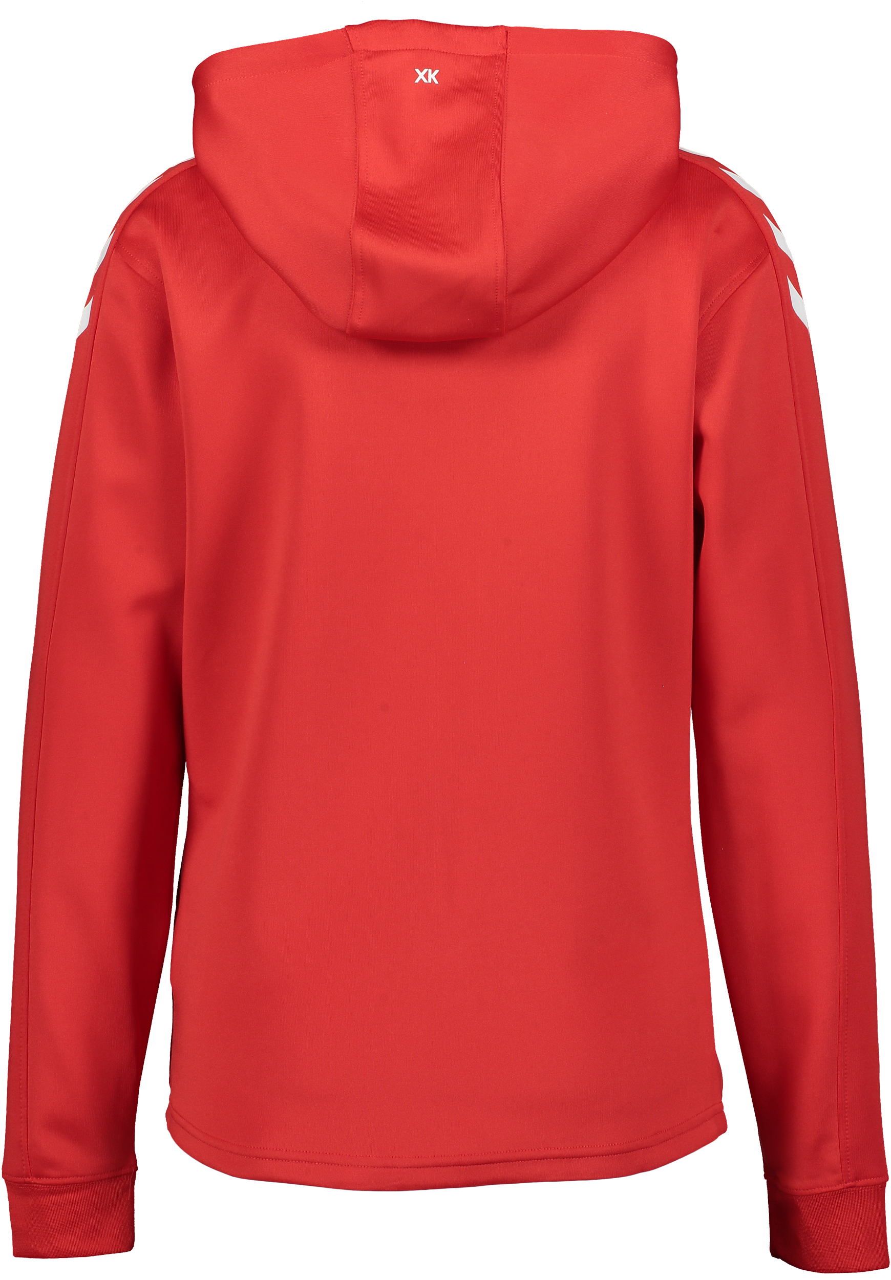 HUMMEL, Core Xk Poly Sw Hood W