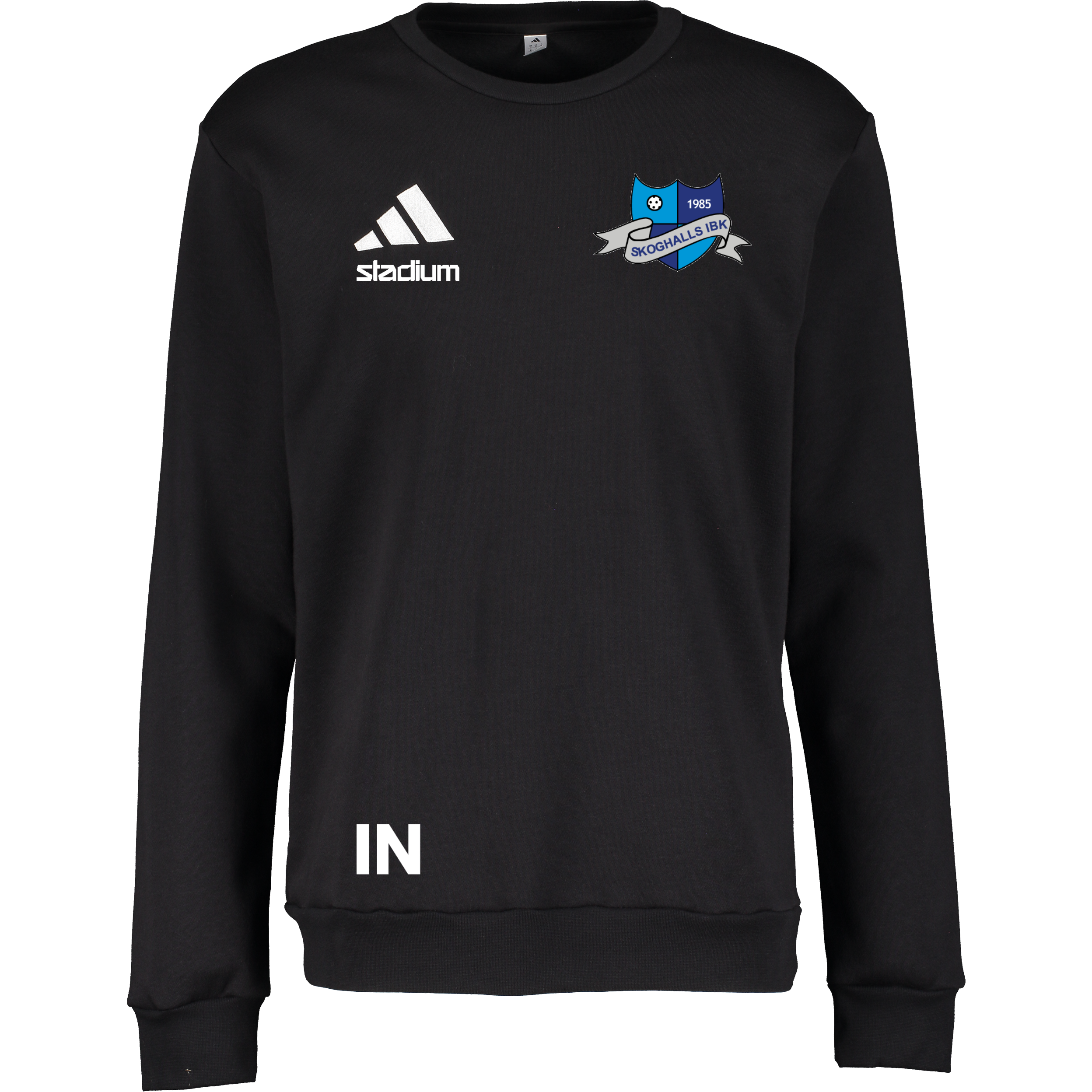 
ADIDAS, 
ENT26 SW TOP, 
Detail 1
