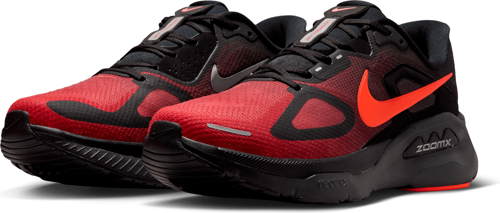 NIKE, M STRUCTURE PLUS